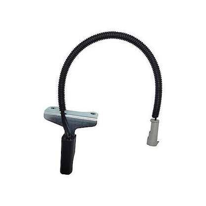 1994-1996 Dodge Engine Crankshaft Position Sensor