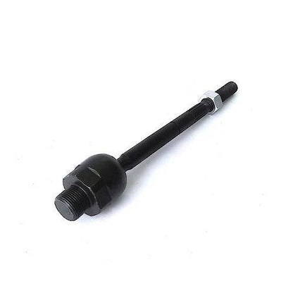 2000-2004 Dodge Dakota/Durango Front Inner Steering Tie Rod End