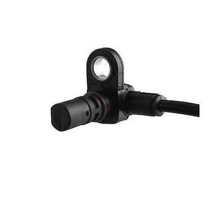 2007-2013 Chevrolet/GMC Rear ABS Wheel Speed Sensor