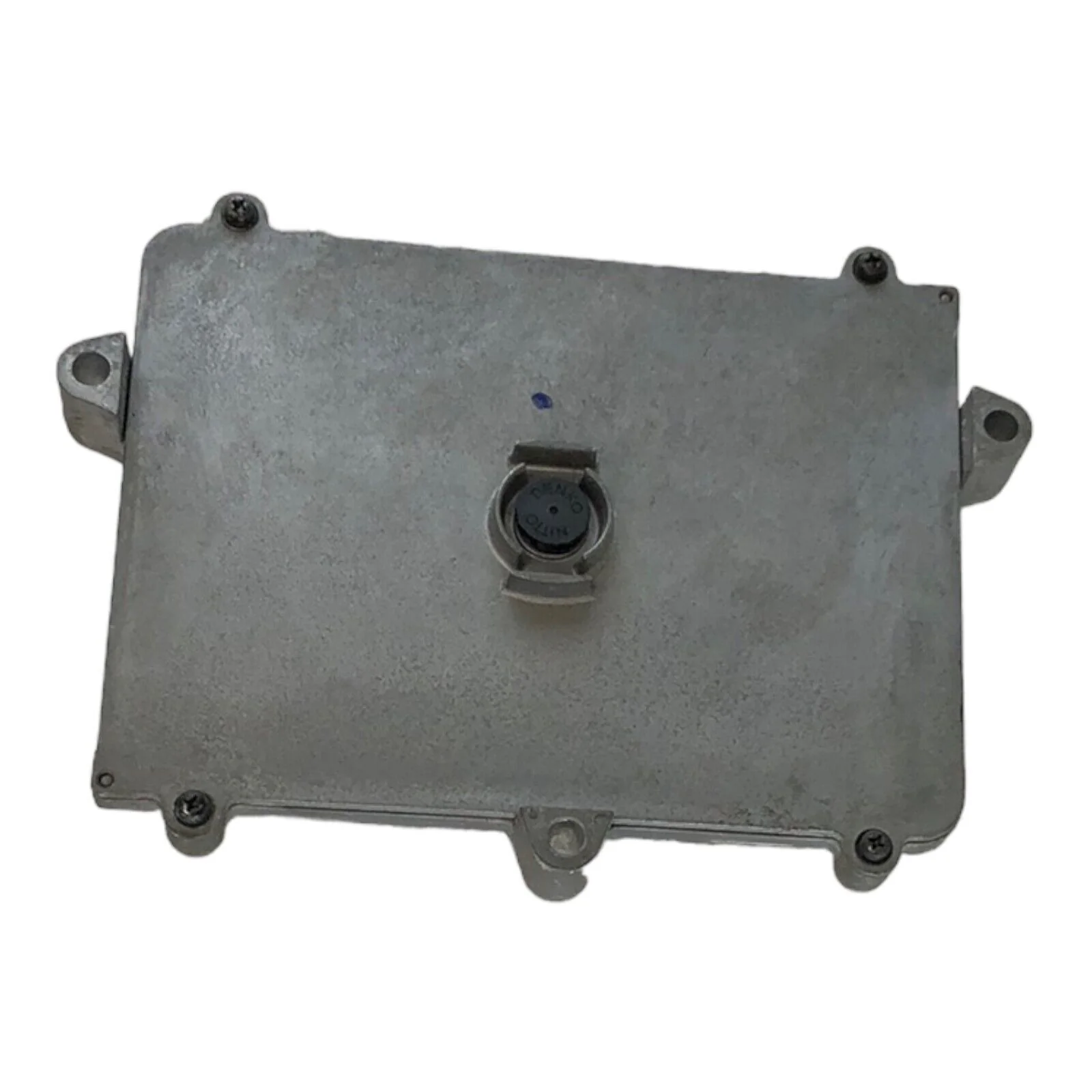 05 HONDA ODYSSEY Engine Control Module ECM Computer 37820-RGM-A59