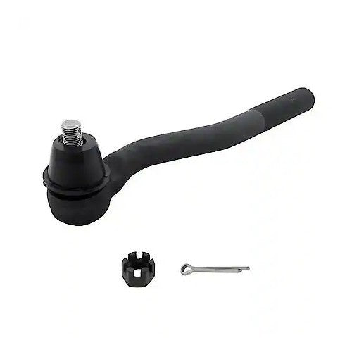 1999-2004 Jeep Grand Cherokee Front Left Outer Steering Tie Rod End