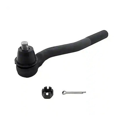 1999-2004 Jeep Grand Cherokee Front Left Outer Steering Tie Rod End