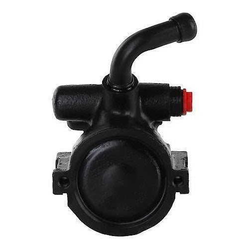 2005-2009 Buick/Chevrolet/Pontiac Power Steering Pump Reman