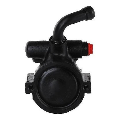 2005-2009 Buick/Chevrolet/Pontiac Power Steering Pump Reman
