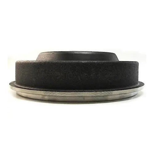 1960-1973 Ford/Mercury Rear Brake Drum