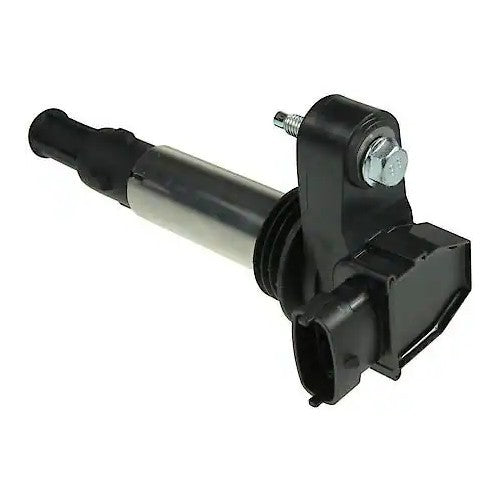 2004-2009 Buick/Cadillac/Chevrolet/GMC/Saab/Saturn Ignition Coil