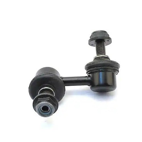 2001-2011 Acura/Honda Front Left Suspension Stabilizer Bar Link