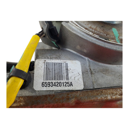 2008 2009 2012 08 09 10 11 12 Ford Escape Mariner Electric Power Steering Motor