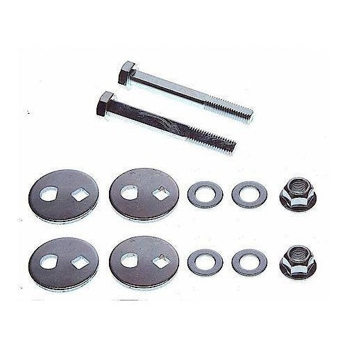 1995-2011 Ford/Mazda Front Alignment Caster / Camber Kit