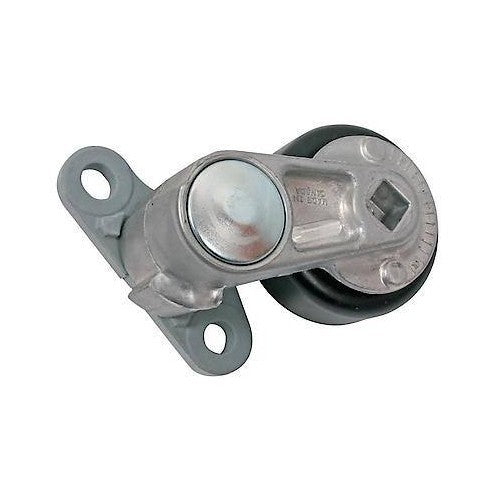 1999-2008 Buick/Cadillac/Chevrolet/GMC/Isuzu Air Conditioning Accessory Drive
