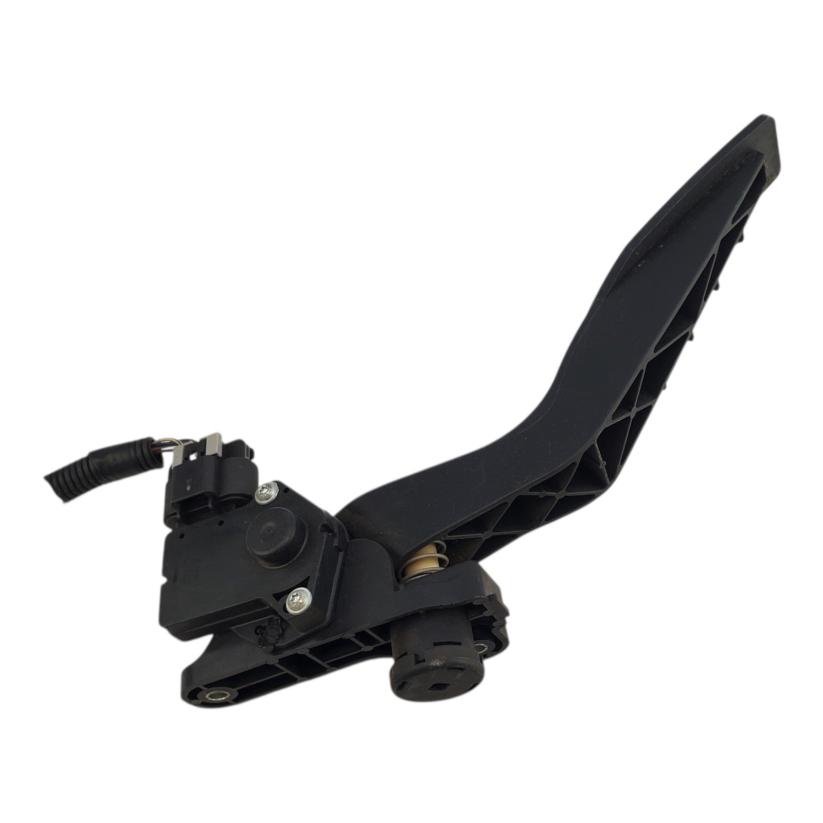 2005-2010 Pontiac G6 Accelerator Pedal 7530-PJ