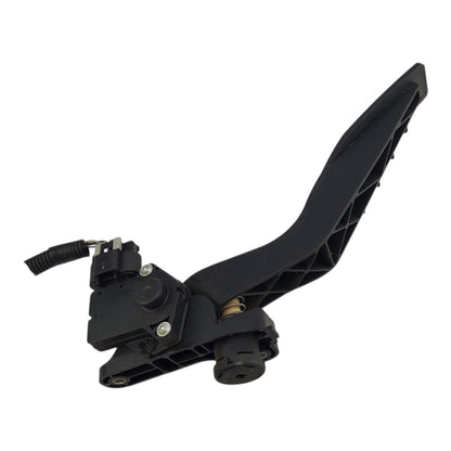 2005-2010 Pontiac G6 Accelerator Pedal 7530-PJ