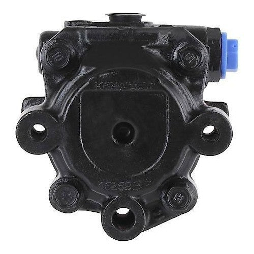 1995-2000 Chrysler/Dodge/Plymouth Power Steering Pump Reman