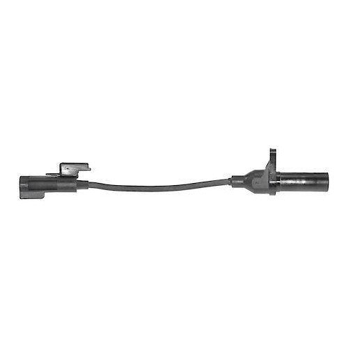 2012-2019 Hyundai/Kia Right Engine Crankshaft Position Sensor