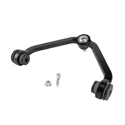 1995-2011 Ford/Mazda/Mercury Front Left Upper Suspension Control Arm and Ball