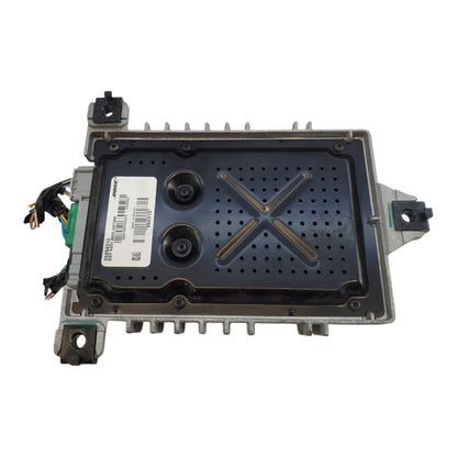 2010-2016 GMC Acadia Traverse Bose Audio Radio Stereo Amplifier Amp 25994310 OEM
