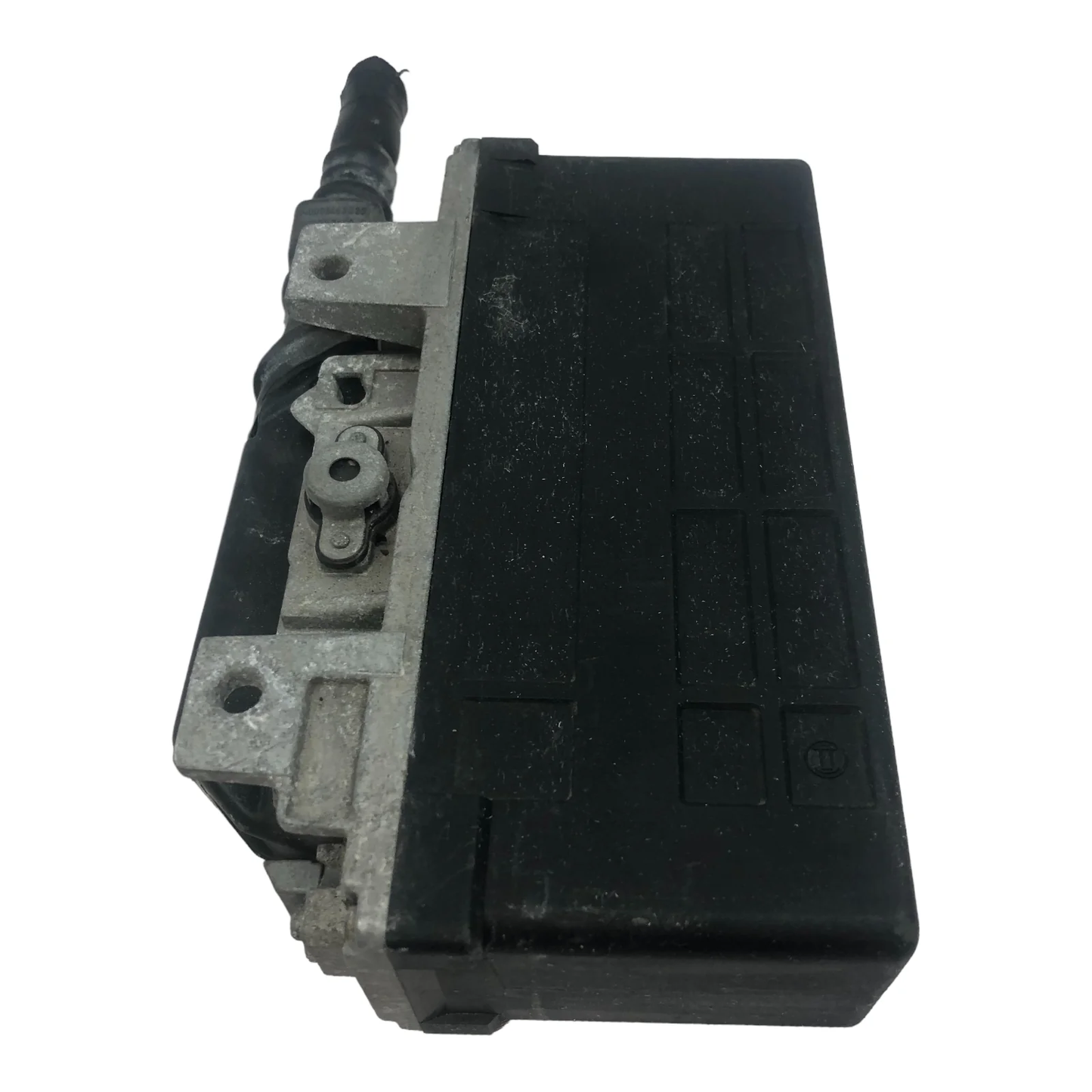 86-93 MERCEDES 300D 300E 380 420ABS Control Module 0055452132 OEM