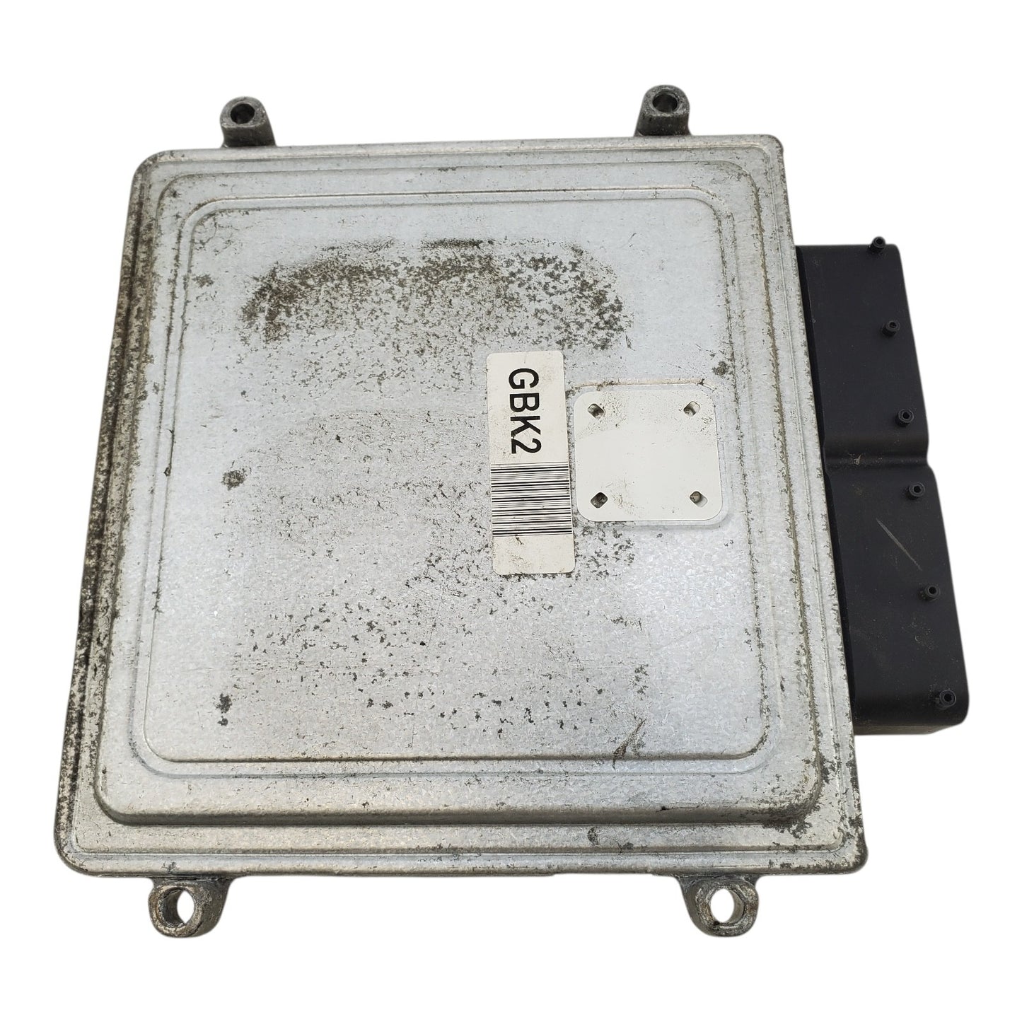 ENGINE COMPUTER KIA SORENTO 2014 2015 39103-2GBK2 39113-2GBK2 2.4L PCM ECM OEM