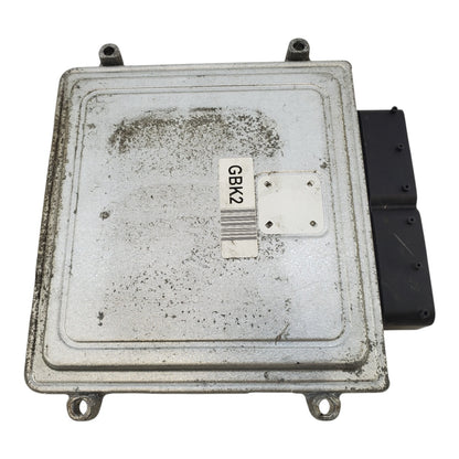 ENGINE COMPUTER KIA SORENTO 2014 2015 39103-2GBK2 39113-2GBK2 2.4L PCM ECM OEM