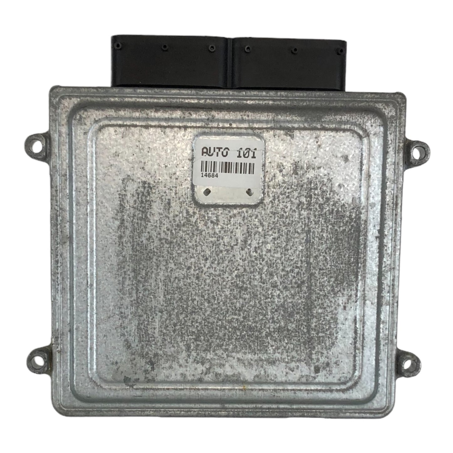 ✅ 11-13 HYUNDAI SONATA Engine Control Module ECM Computer 39101-2G666