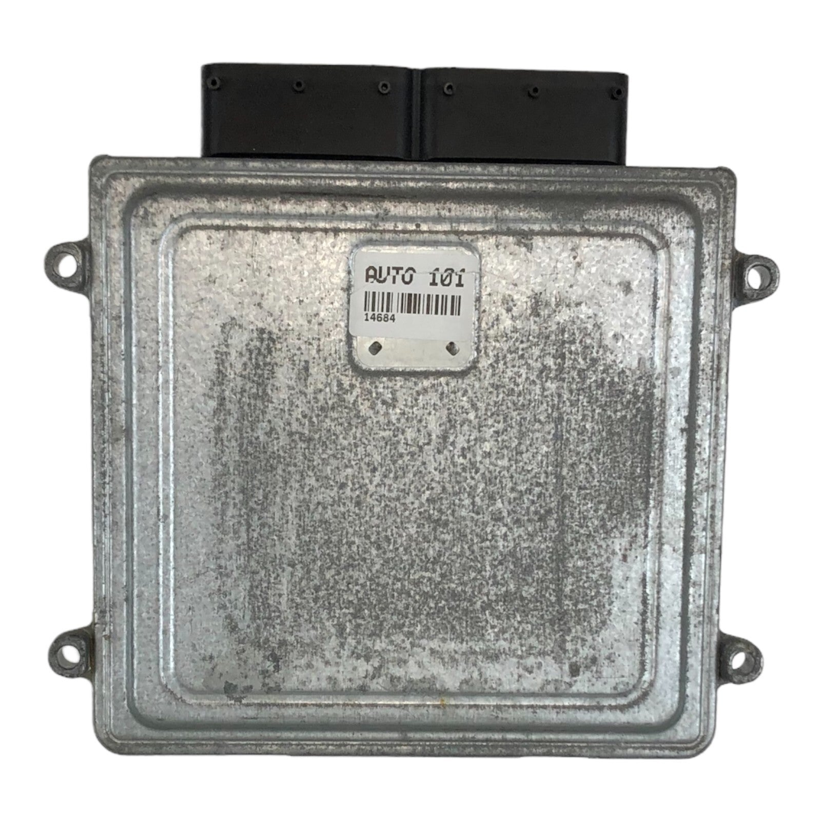 ✅ 11-13 HYUNDAI SONATA Engine Control Module ECM Computer 39101-2G666