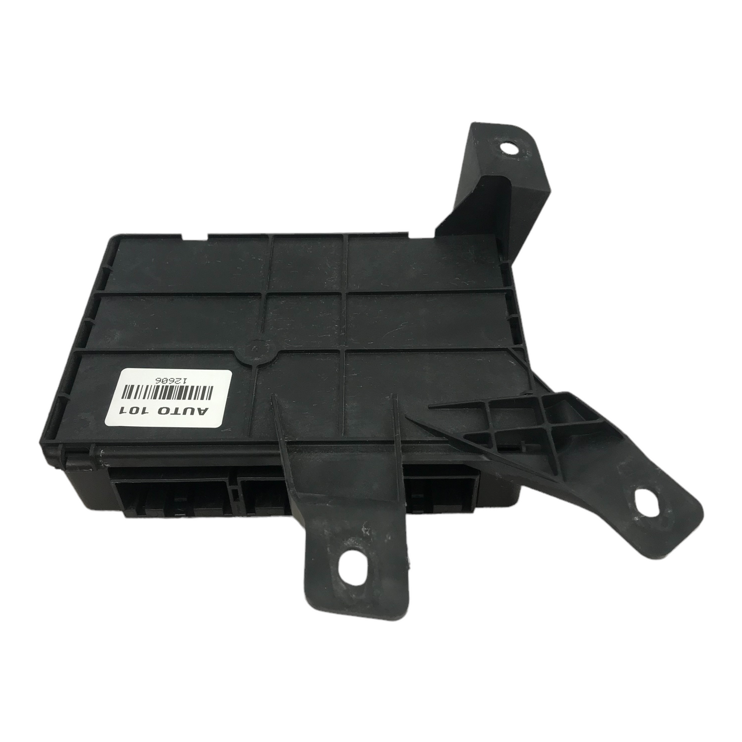 ✅ 03-04 AVIATOR EXPLORER MOUNTAINEER Anti Theft Locking Module 3L2T-15K602-AA