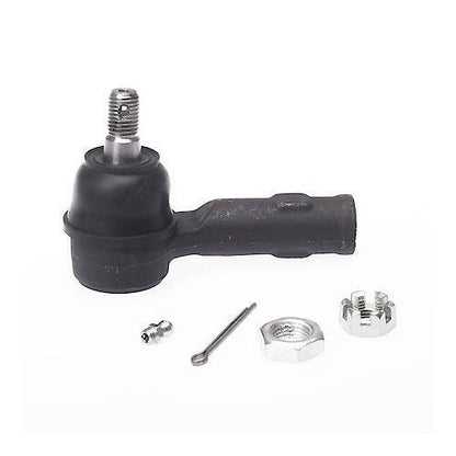 1998-2010 Volkswagen Front Right Outer Steering Tie Rod End