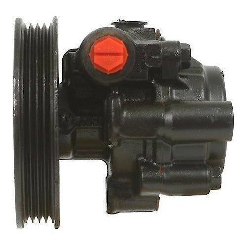 2004-2006 Toyota Sienna Power Steering Pump Reman