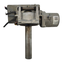 08-12 ESCAPE 08-11 MARINER ELECTRIC ASSIST POWER STEERING PUMP MOTOR SD140210