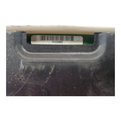 2005 TOWN & COUNTRY GRAND CARAVAN Body Control Module Bcm 05082501AE
