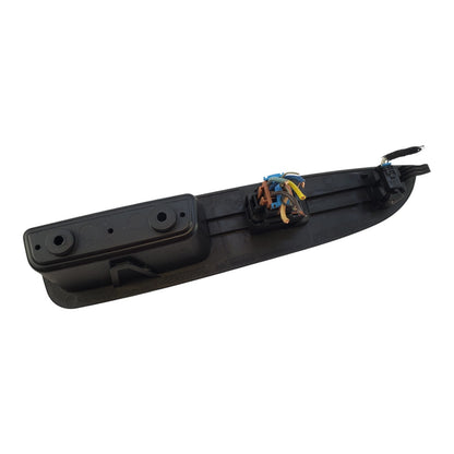 08-12 CHEVY MALIBU / 07-09 SATURN AURA PASSENGER RIGHT SIDE POWER WINDOW SWITCH