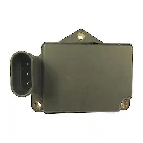 1988-1993 Buick/Oldsmobile/Pontiac Mass Air Flow Sensor