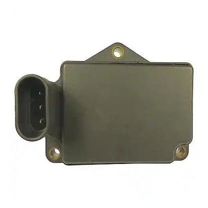 1988-1993 Buick/Oldsmobile/Pontiac Mass Air Flow Sensor