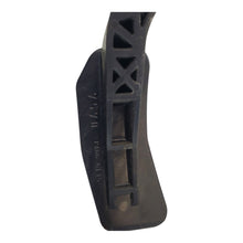 ✅2007 Mazda 2 (Dy) 1.4 K4238-7410 Accelerator Pedal