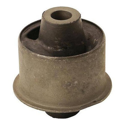 2001-2012 Ford/Mazda/Mercury Front Lower Rearward Suspension Control Arm Bushing