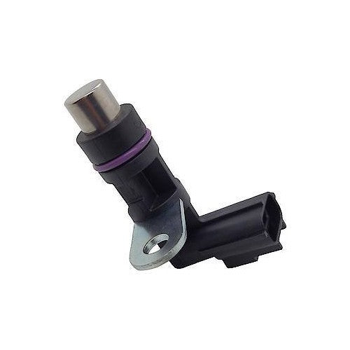 2002-2012 Dodge/Jeep/Mitsubishi/Ram Engine Crankshaft Position Sensor