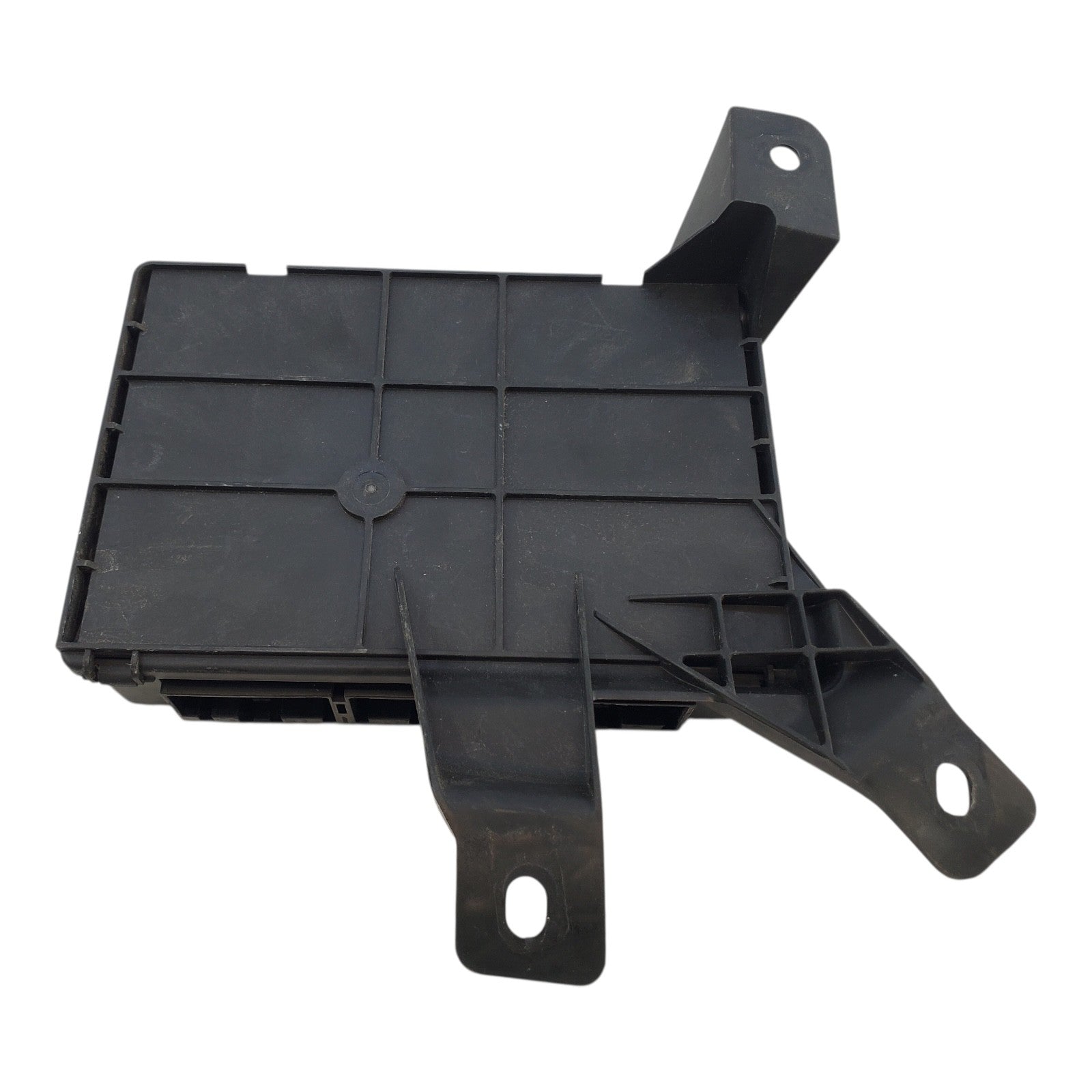 ✅ 04 FORD EXPLORER Keyless Entry Theft Module 4L2T-15K602-EA