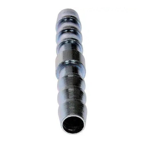 Fuel Line Connector Dorman 800-011