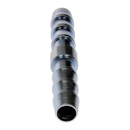 Fuel Line Connector Dorman 800-011