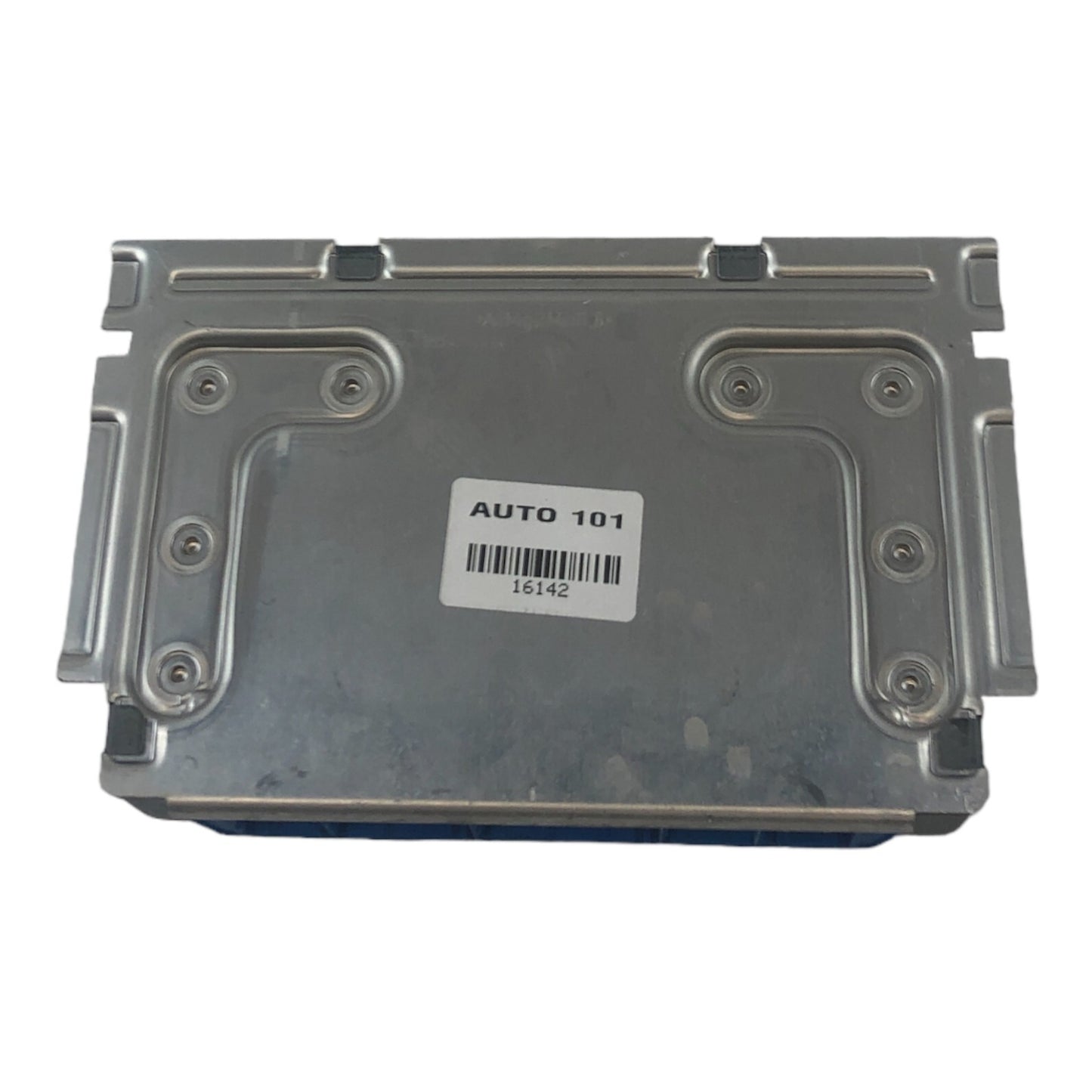 ✅ 02-03 BMW 325 325i Transmission Control Module TCM Computer 7 521 759