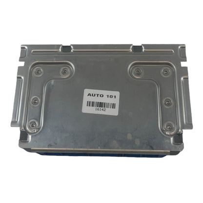 ✅ 02-03 BMW 325 325i Transmission Control Module TCM Computer 7 521 759