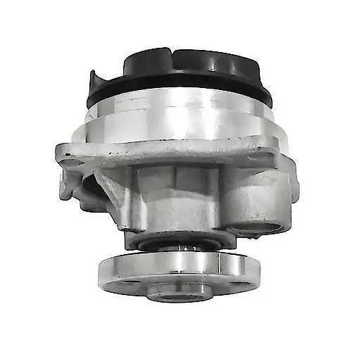 1997-2004 Ford/Mazda/Mercury Engine Water Pump