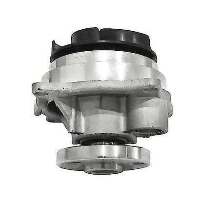 1997-2004 Ford/Mazda/Mercury Engine Water Pump