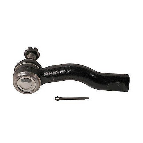 2001-2010 Scion/Toyota RAV4/tC Front Left Outer Steering Tie Rod End