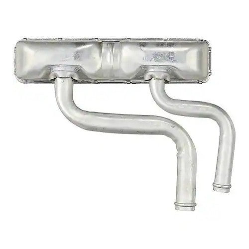 1998-2005 Chevrolet/GMC/Isuzu/Oldsmobile HVAC Heater Core