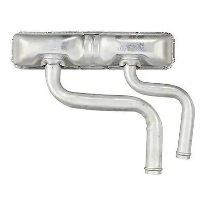 1998-2005 Chevrolet/GMC/Isuzu/Oldsmobile HVAC Heater Core