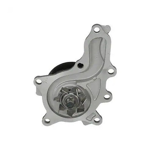 2009-2019 Scion/Toyota Camry/Highlander/RAV4/Sienna/Venza/tC Engine Water Pump