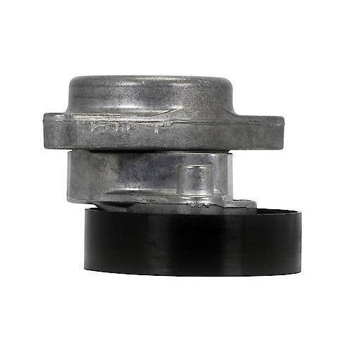 1998-2011 Chrysler/Mercedes-Benz Alternator, Power Steering and Water Pump