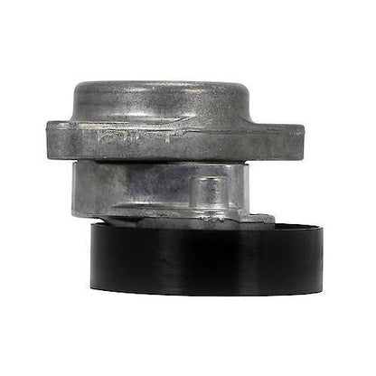 1998-2011 Chrysler/Mercedes-Benz Alternator, Power Steering and Water Pump