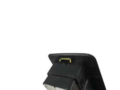 2010-2014 Avenger OEM Window Control Switch PASSENGER SIDE 04602785AA